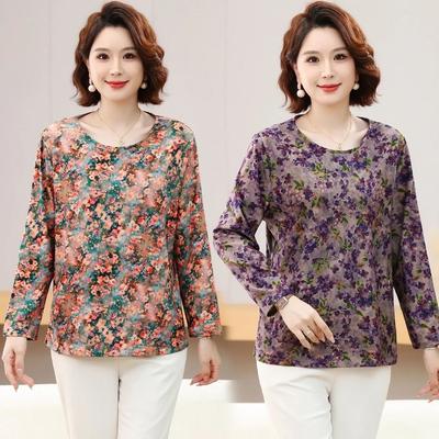 Tops – Truien en longsleeves