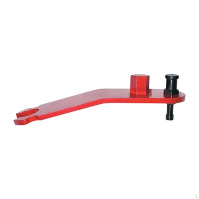 Door Alignment Tool Auto Body Collision Repair Labor Saving Sturdy Professional Adjuster Parts