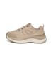 Eider Road Hiker (E2)_Beige