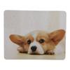 Non Slip Wave Office Mice Gamer Soft Mouse Pad Smooth Writing Pad Desktops Mate Gaming Mat desk pad