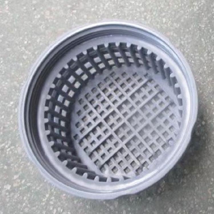 Useful Accessories Strainer Connectors Skimmers Hose Suitable for 25022E Pool