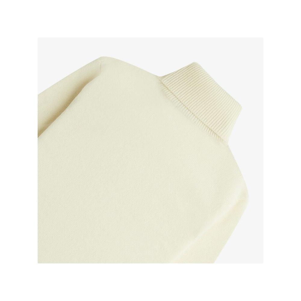 Fred Perry [headquarters Genuine] Fred Perry [sharp] Knit Roll Neck  560  Afpm2336826 560 qzgAfpm2336826 560