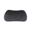 Xiaopeng P7/P7+ Headrest & Lumbar Support: Comfortable Neck & Waist Cushion