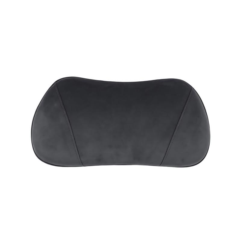 Xiaopeng P7/P7+ Headrest & Lumbar Support: Comfortable Neck & Waist Cushion