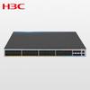 H3C S5500V3 Series Gigabit Enterprise Ethernet Switch
