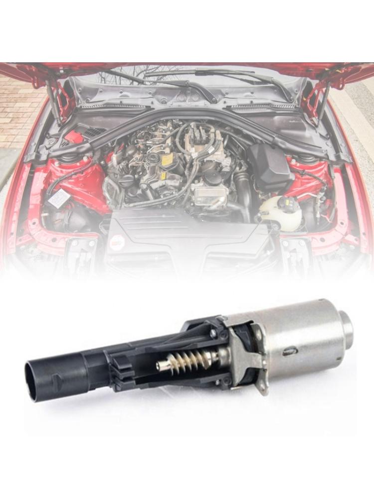 Pro N20 N55 S55 Motor Motor Valvetronic Actuator 11377603979 A2C5328032080 Autopříslušenství