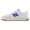 480LFB 'White Blue' Men's BB480LFB