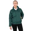 Result Core Womens/Ladies Channel Jacket