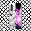 Blue Lock Football Anime Phone Case for Samsung Galaxy A17 A37 A57 A16 A26 A36 A56 A15 A25 A35 A55 A14 A24 A34 A54 A13 A23 A33 A