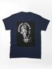 Pantera Marianne Faithfull Classic Unisex T-Shirt