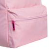 New Converse Polyester Backpack Regular Pink CV2213020PS-003
