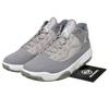 Air Max Aura 2 Medium Grey Men's Retro Sneakers CK6636-012