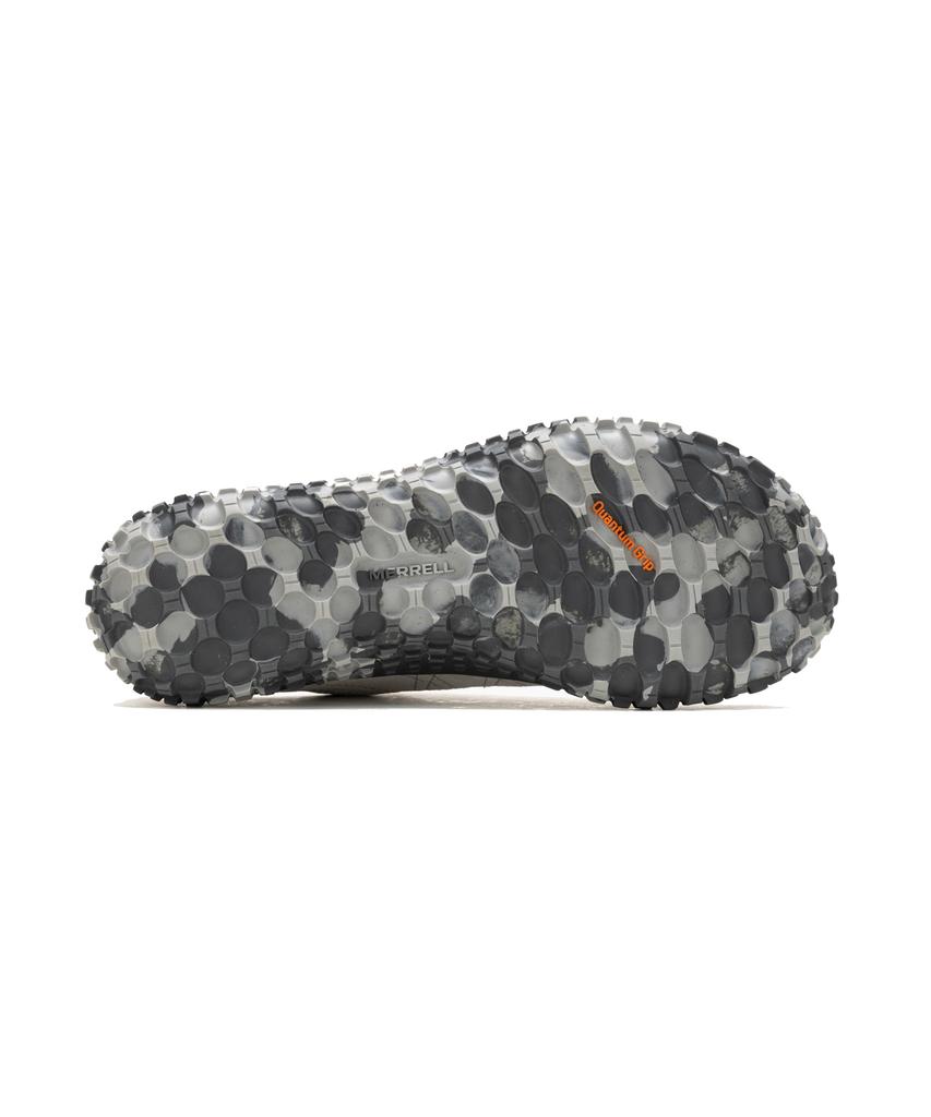Merrell (Female) Raptor - Paloma / M26A1-Wbl523