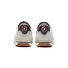 Champion Retro Color-block Casual Sneakers