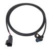 74437-96 Electronic Speedometer Sensor for Harley Davidson Heritage Softail/Softail 1996-2003 74437-96A 74437-96B