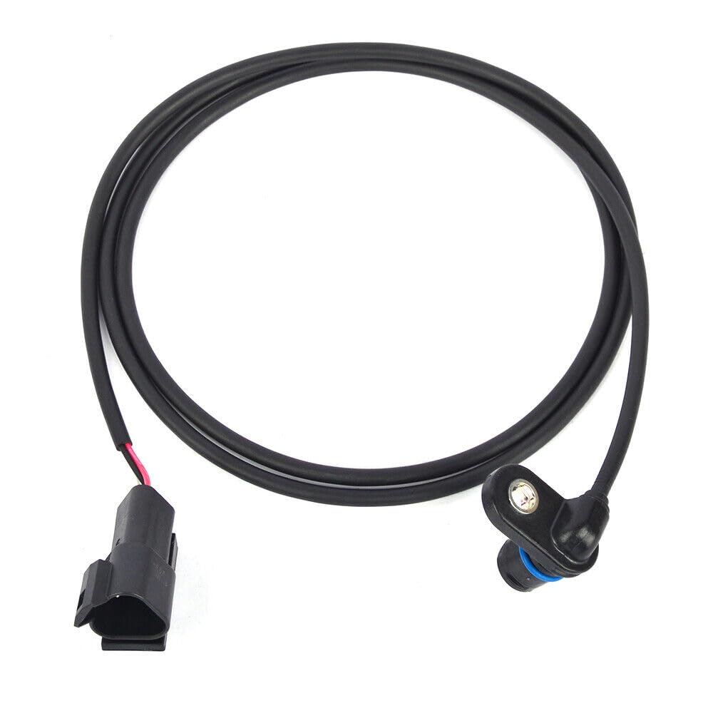 74437-96 Electronic Speedometer Sensor for Harley Davidson Heritage Softail/Softail 1996-2003 74437-96A 74437-96B