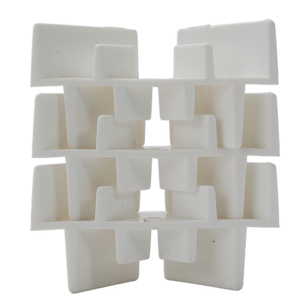 Tray Stackers Dryer Accessories Right Freeze Dryer Trays
