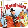 KOMINIARZ 7936