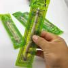 1Pcs Portable Miswak Siwak Natural Toothbrush Misvak Miswaak Teeth Traditional Arak Travel Whitener
