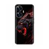 Θήκη Κινητού Για Realme C55 Μόδα Μαλακή Υγρή Σιλικόνη Πλήρης Προστασία Πίσω Κάλυμμα Για Realme Narzo N55 Θήκη C 55 RMX3710 Fundas