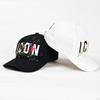 Baseball Cap, Sun Visor, Lightweight Headwear, Outdoor Hat, for Unisex