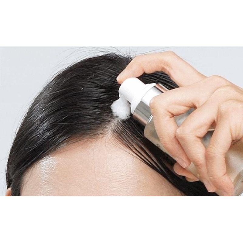 ViveLab - Revive Therapy Hair Scalp Enhancing Foam