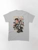 Dean Martin Dean Martin Classic T-Shirt