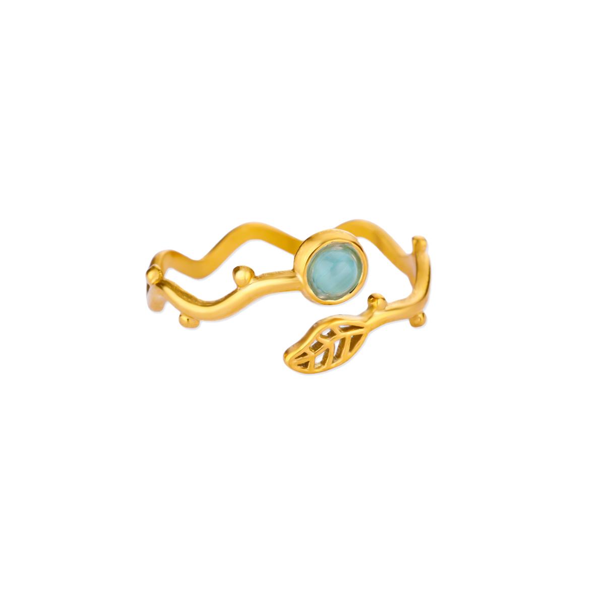 

Elegant Zircon-Encrusted Rose Rings For Women 2026 Valentine s Day Proposal Gold Color Anillos Geometric Punk Eye Bague Jewelry resizable