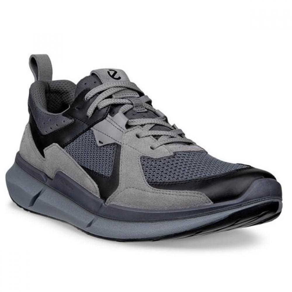 Ecco BioM 2.2 M 830774 61302 250mm / EU 39