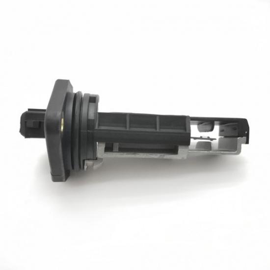 Mass Air Flow Sensor MAF Meter For VW EuroVan Jetta Passat Golf 0280217512