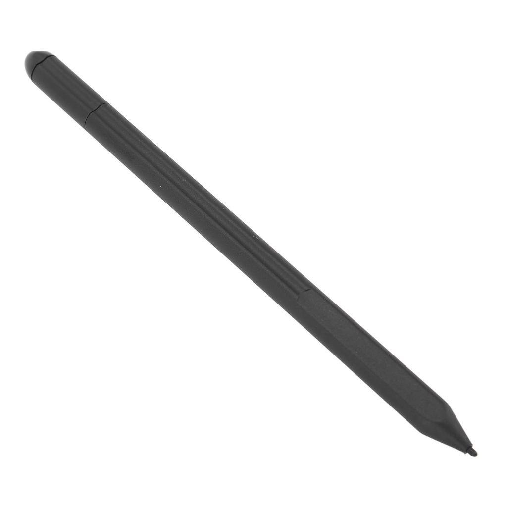 Magnetické EMR pero s gumou pro Remarkable 2 1 pro zařízení Galaxy S6 S7 S8 S9 EMR 4096 úrovní citlivosti na tlak Palm