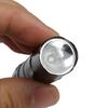 Useful Super Bright Waterproof Torch Light Lamp LED Flashlight Bulb