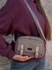 PTN CTY-07-6234 Beige Handbag