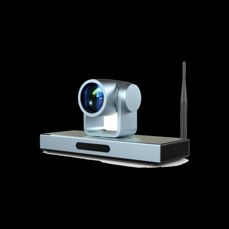 NGMG NY680 Integrated Video Conferencing Terminal (CN version)