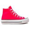 Chuck Taylor All Star Lift Hi Sneakers