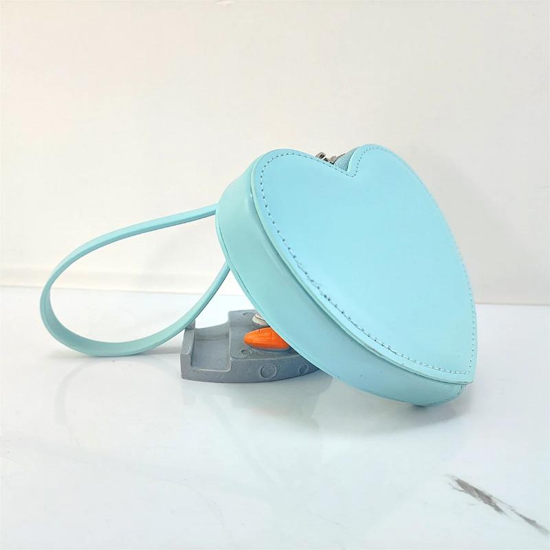 Бизнес-кошелек — фото 11