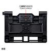 Sanwa Supply Laptop Holder (Tripod Mount) PDA-STN26