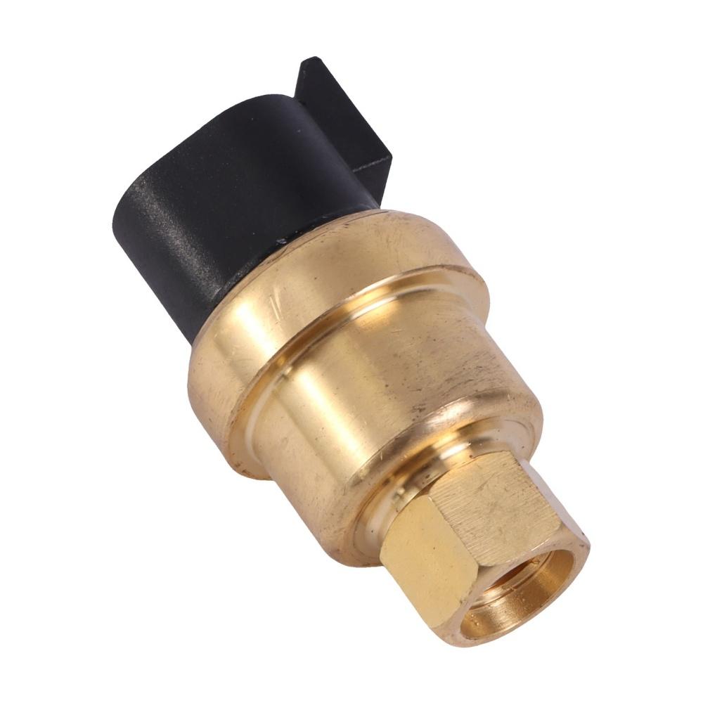 Pressure Sensor For Caterpillar 324D 325D 329D 330C 161-1704