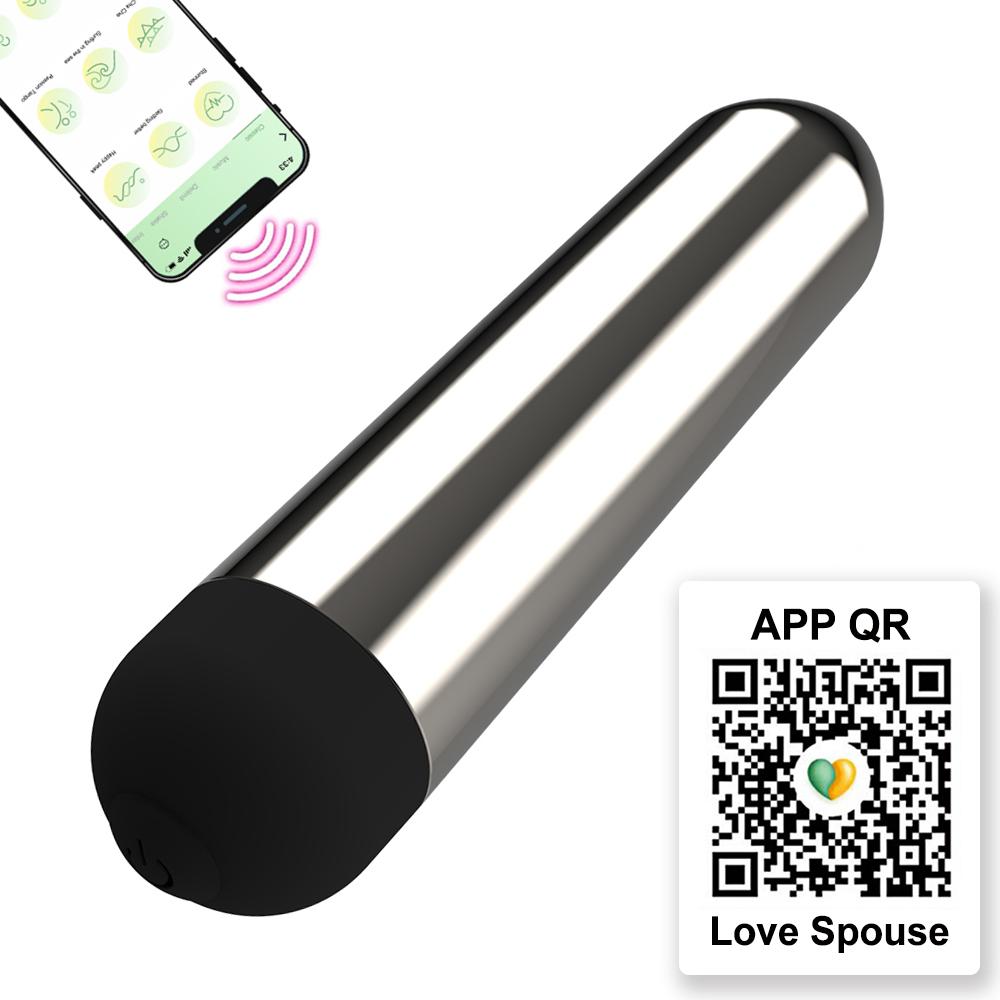 Mini kulkové vibrátory pro ženy Bezdrátové ovládání Stimulátor klitorisu a bradavek Osobní masážní přístroj Rychlý orgasmus Erotické sexuální hračky pro dospělé