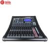 HuiDu Professional Digital Audio Mixer (CN Version)