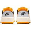 Nike Full Force Low White - FB1362-103