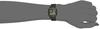 Casio AE-1200WHB-1B Men's Digital Watch (Imported)