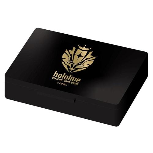 Official HoloCamera Marker Case Vol.1