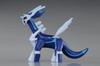 MonColle EX Dialga Pokémon EHP_19