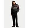 Свитер Polo Ralph Lauren 710982258001