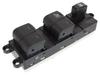 Nissan Qashqai 07-13 COMBINED Switch for Electric Windows