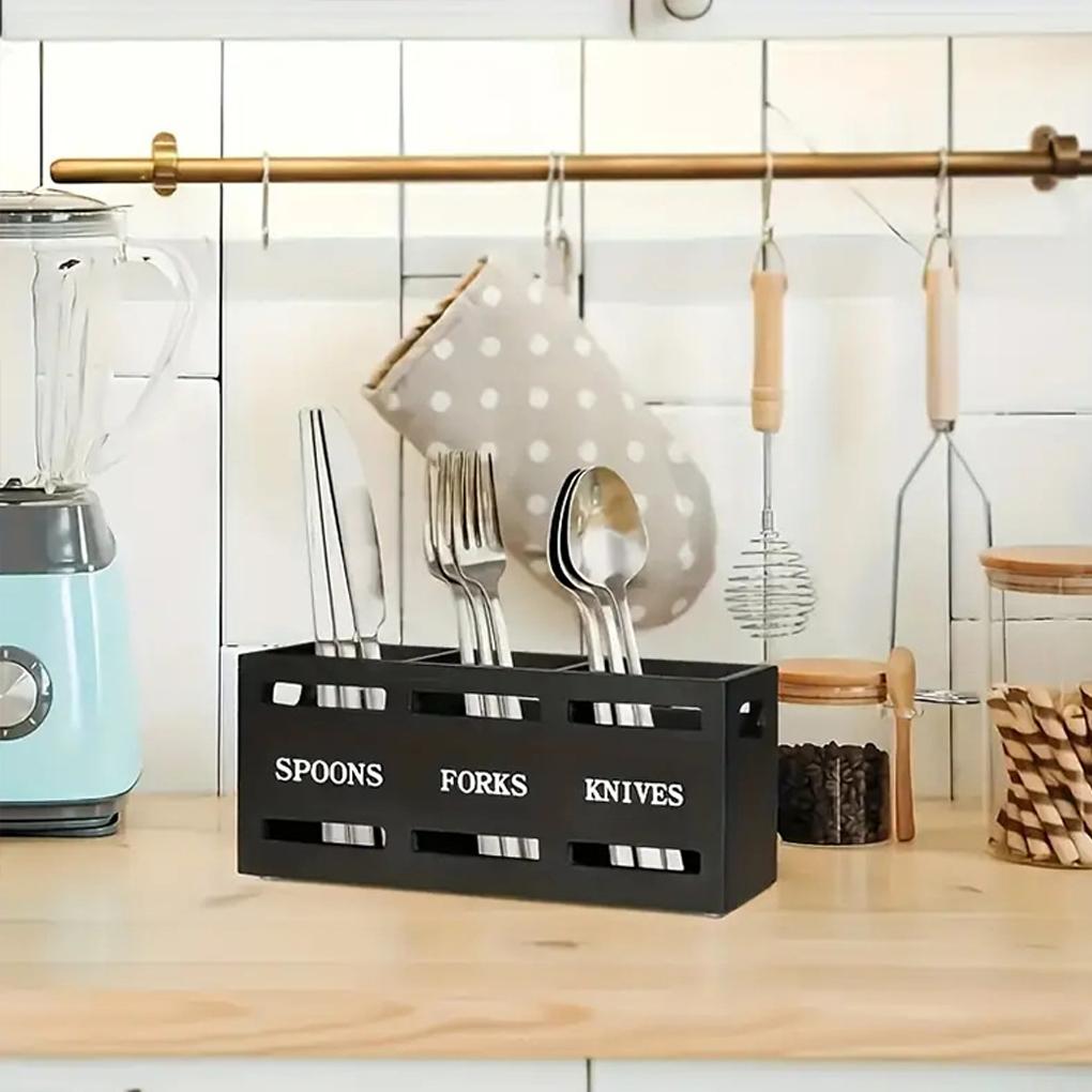 Wooden Cutlery With Tableware And Wood Tableware Modern Wood For Knife And Fork And Fork Holder Wood Tableware