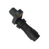 37500-PNB-003  For 2002 -2011 Honda CR-V Crank Angle Crankshaft Sensor