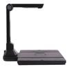Equipamentos eletrónicos para escritório – Scanners