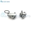 OEM Spec Timing Chain Kit Fit Hyundai Elantra Accent Getz 110 120 130 140 i20 i30 Matrix IX20 1.1 1.3 1.4 1.5 1.6 1.7CRDi Diesel